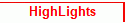 HighLights
