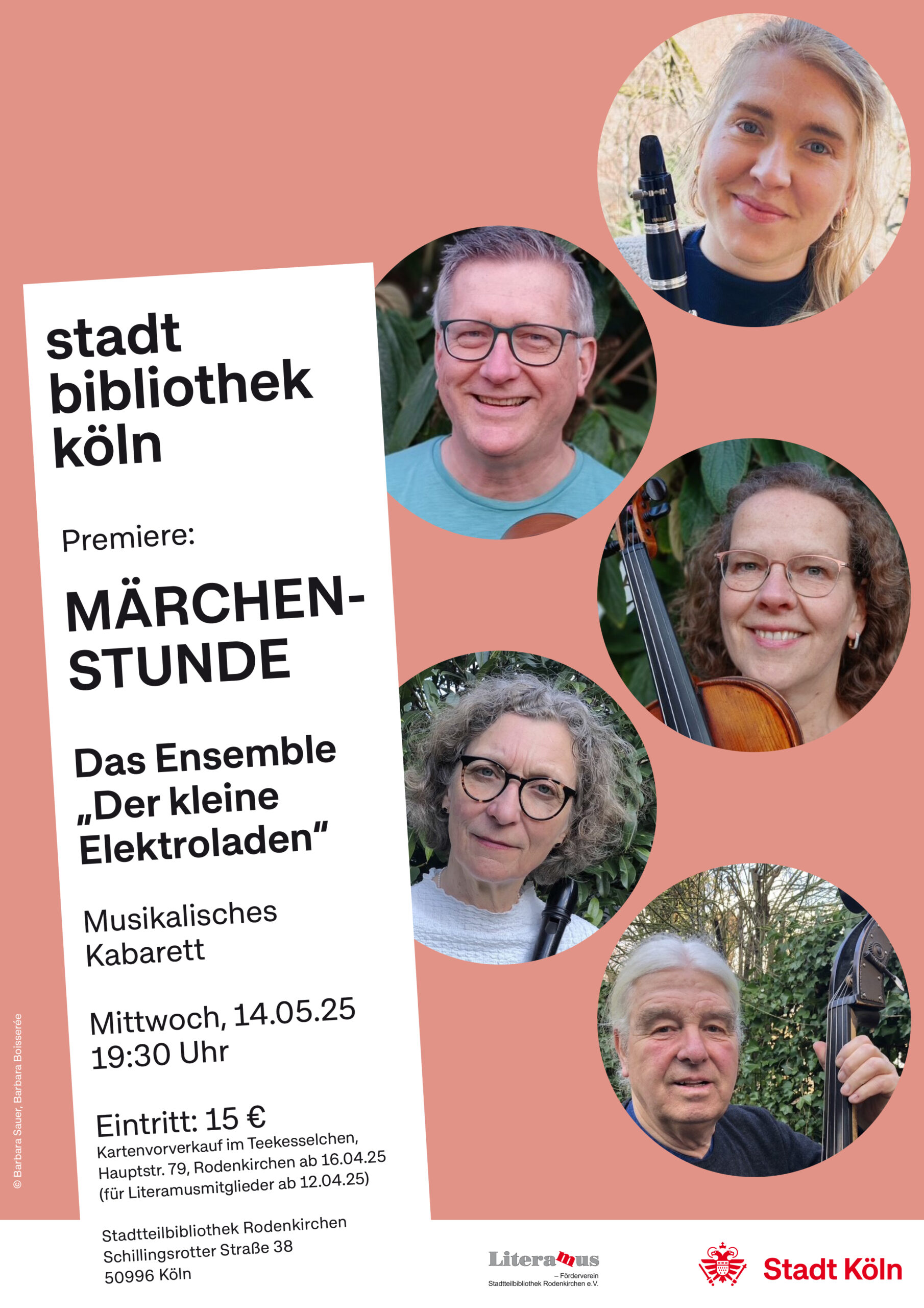 Plakat_Märchenstunde_Musikalisches Kabarett.indd
