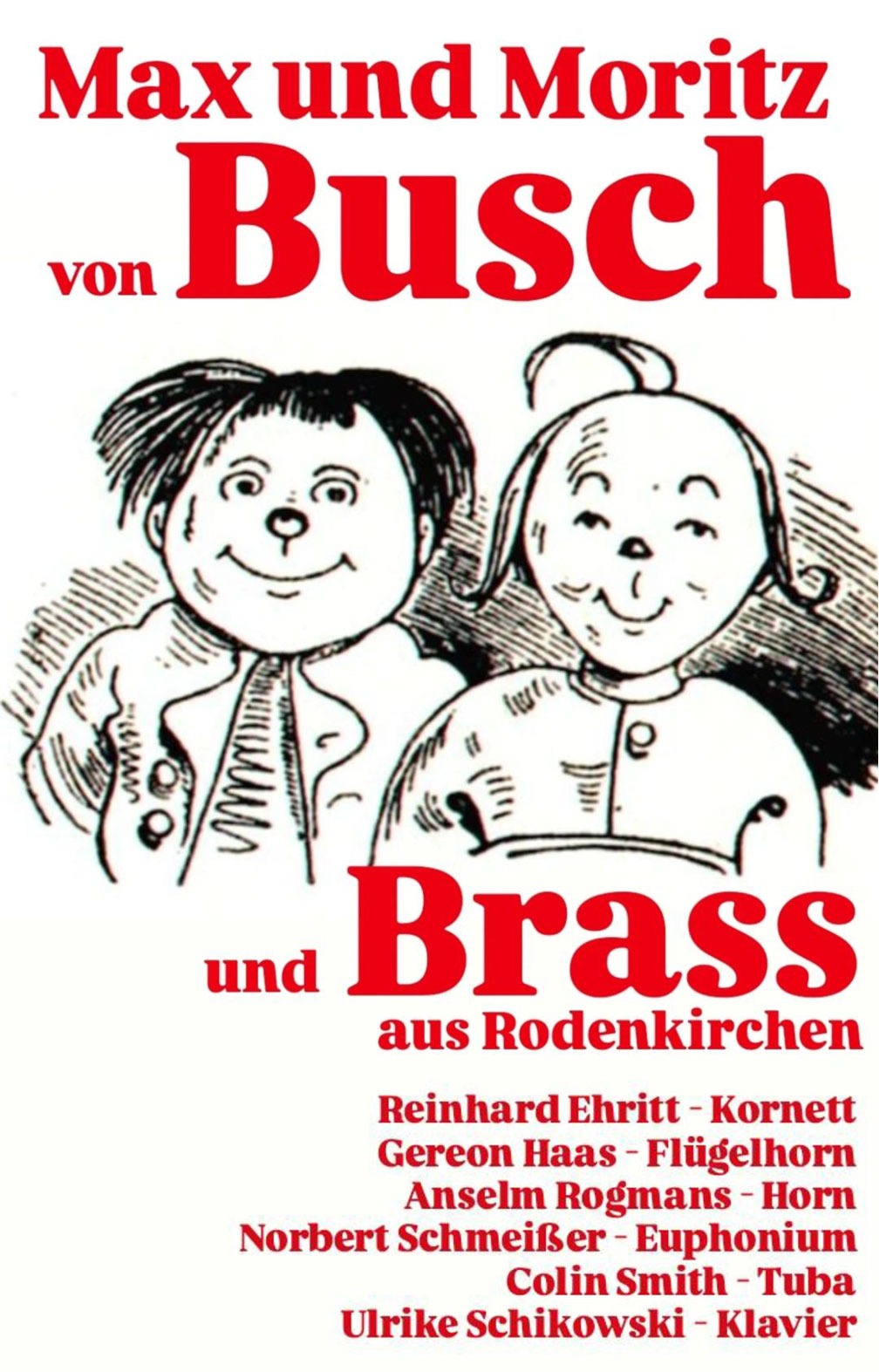 Max-und-Moritz-Plakat